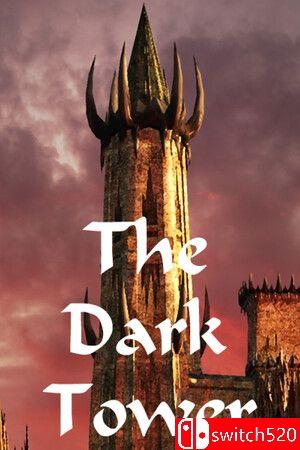 《黑暗塔（The Dark Tower）》TENOKE镜像版[EN]