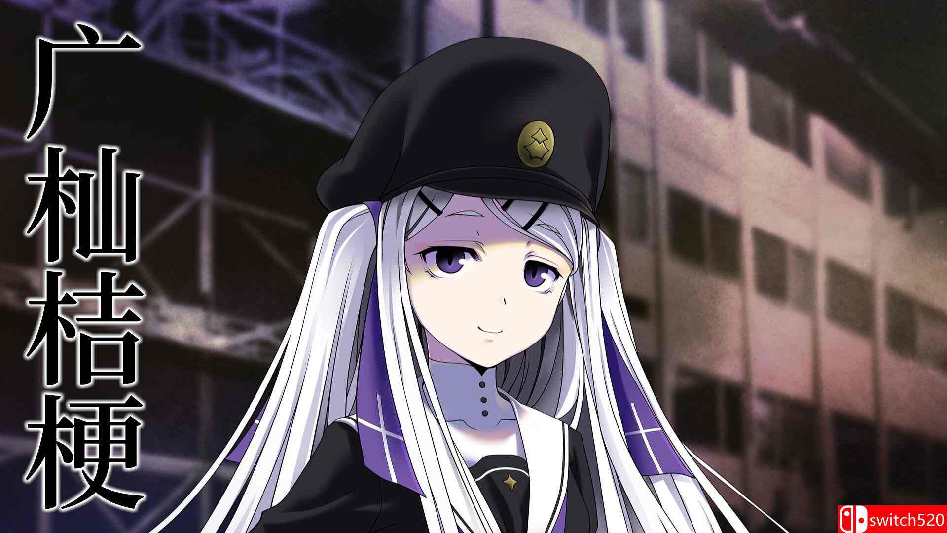 《双子之术》游戏截图4