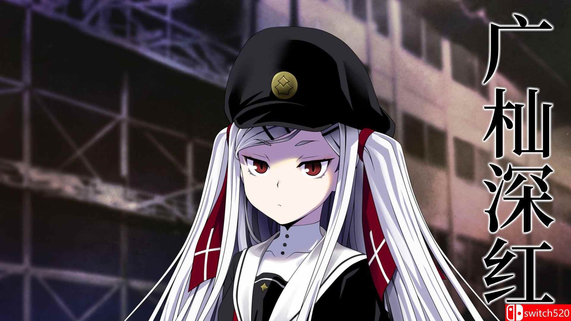 《双子之术》游戏截图5