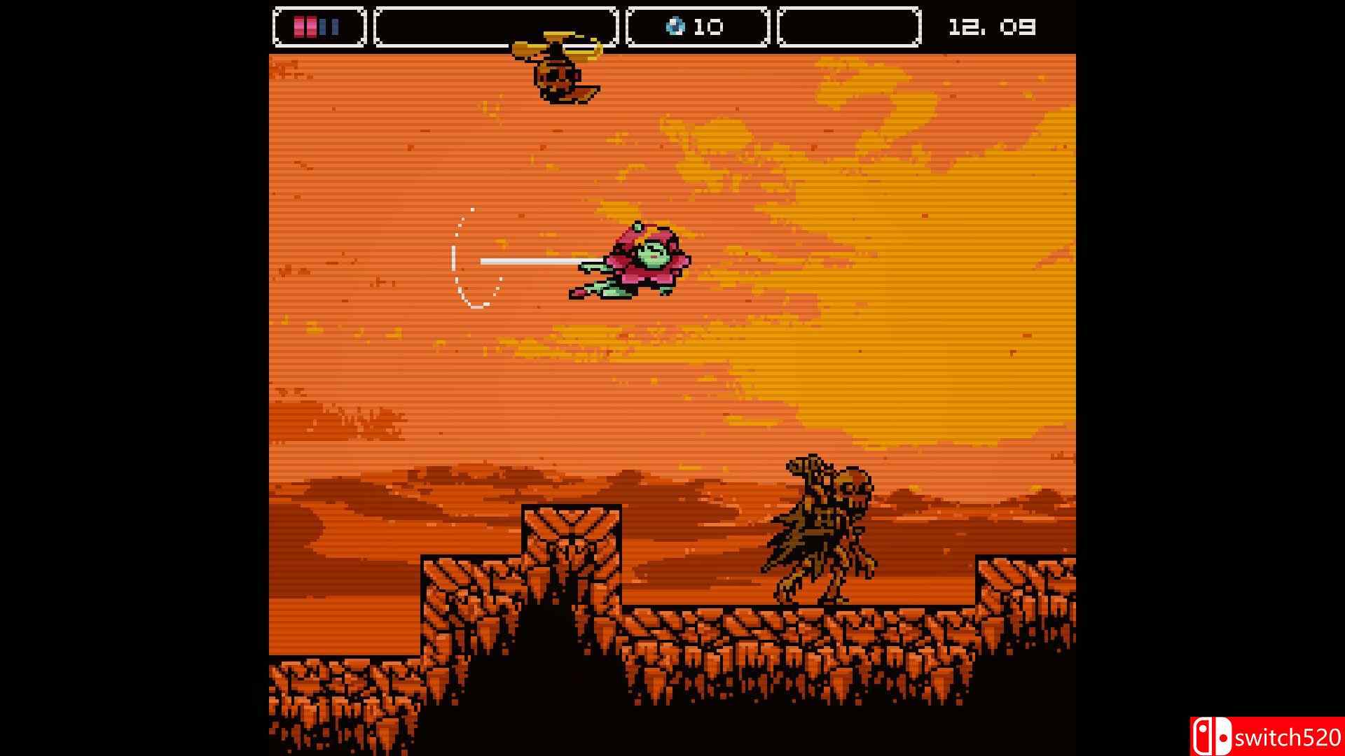 阿鲁纳游戏截图1