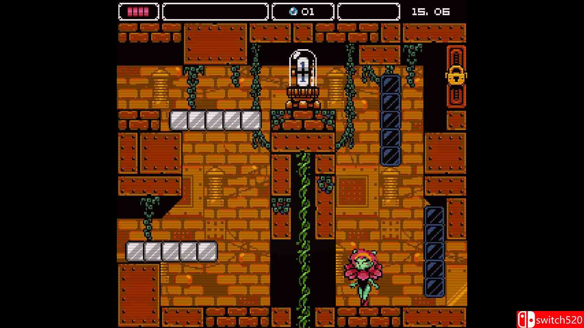 阿鲁纳游戏截图4