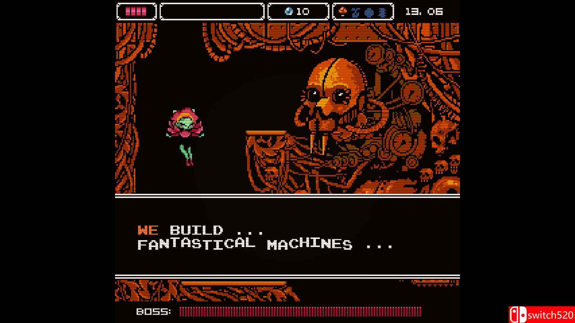 阿鲁纳游戏截图5