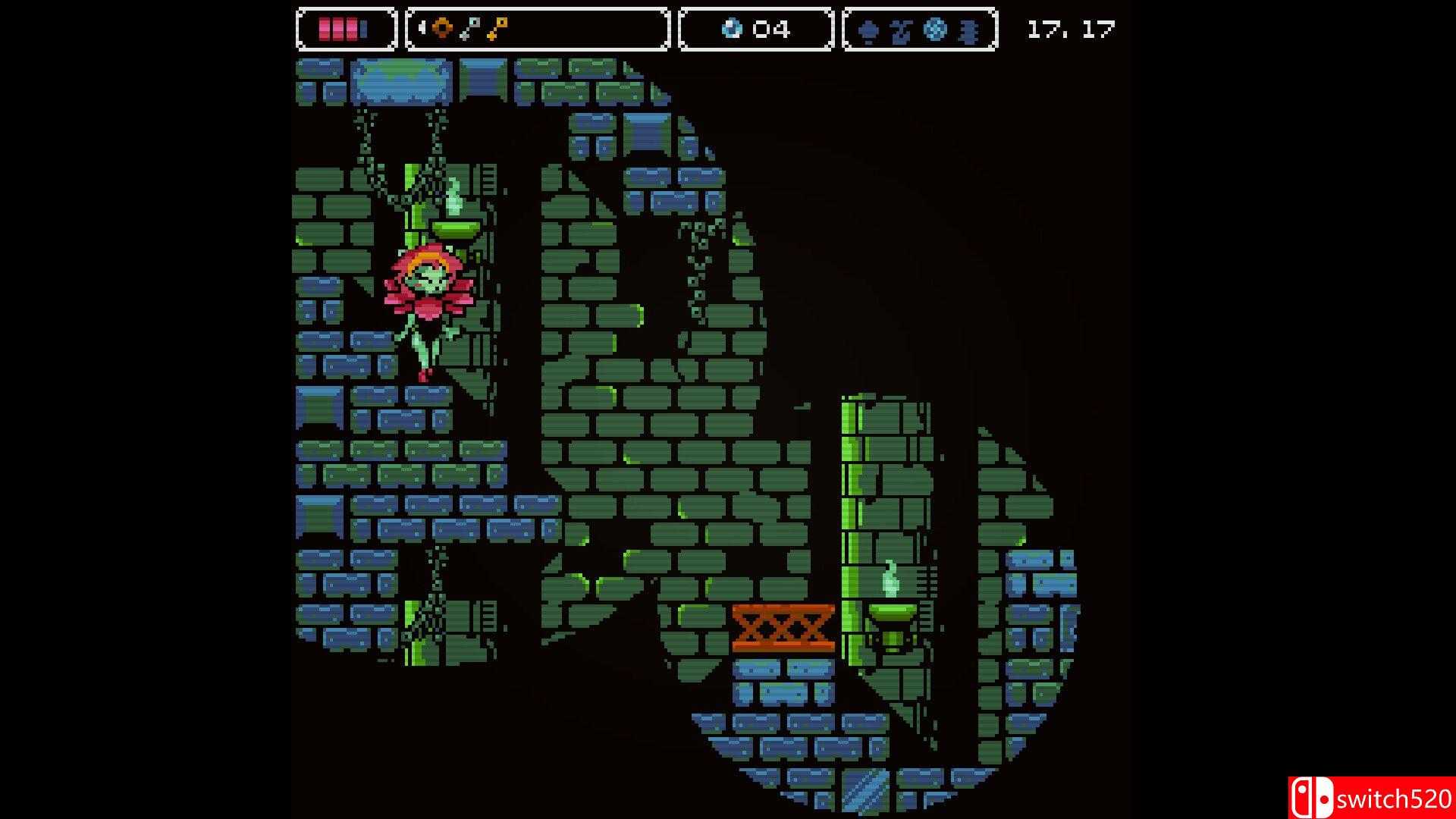 阿鲁纳游戏截图3