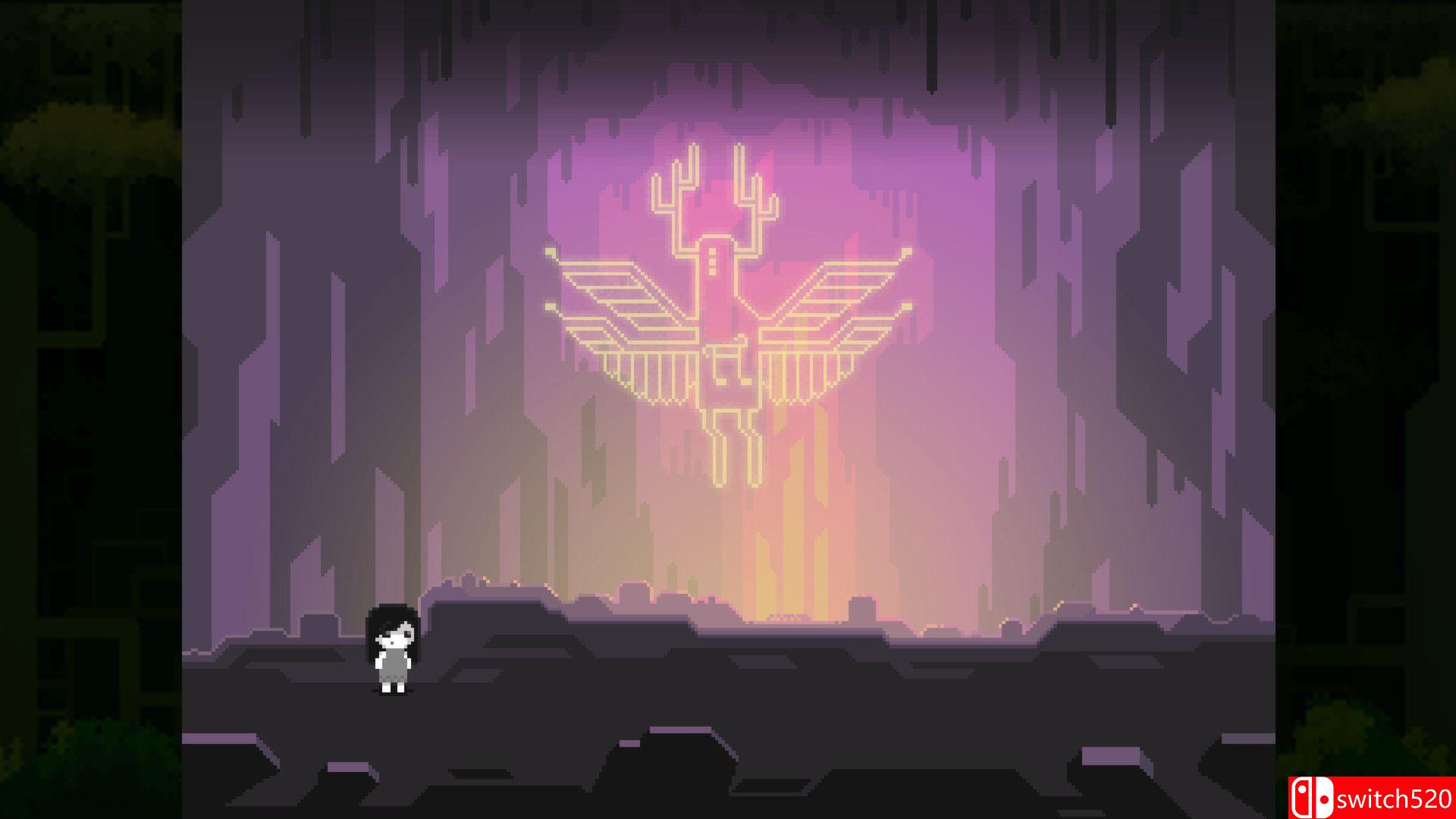 《寻找泰迪》游戏截图3