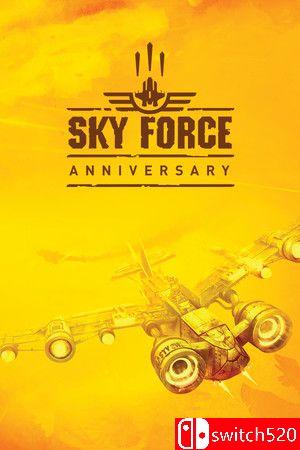 《傲气雄鹰：年度版》游戏封面