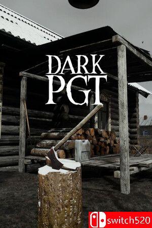 《黑暗PGT（Dark PGT）》TENOKE镜像版[EN]