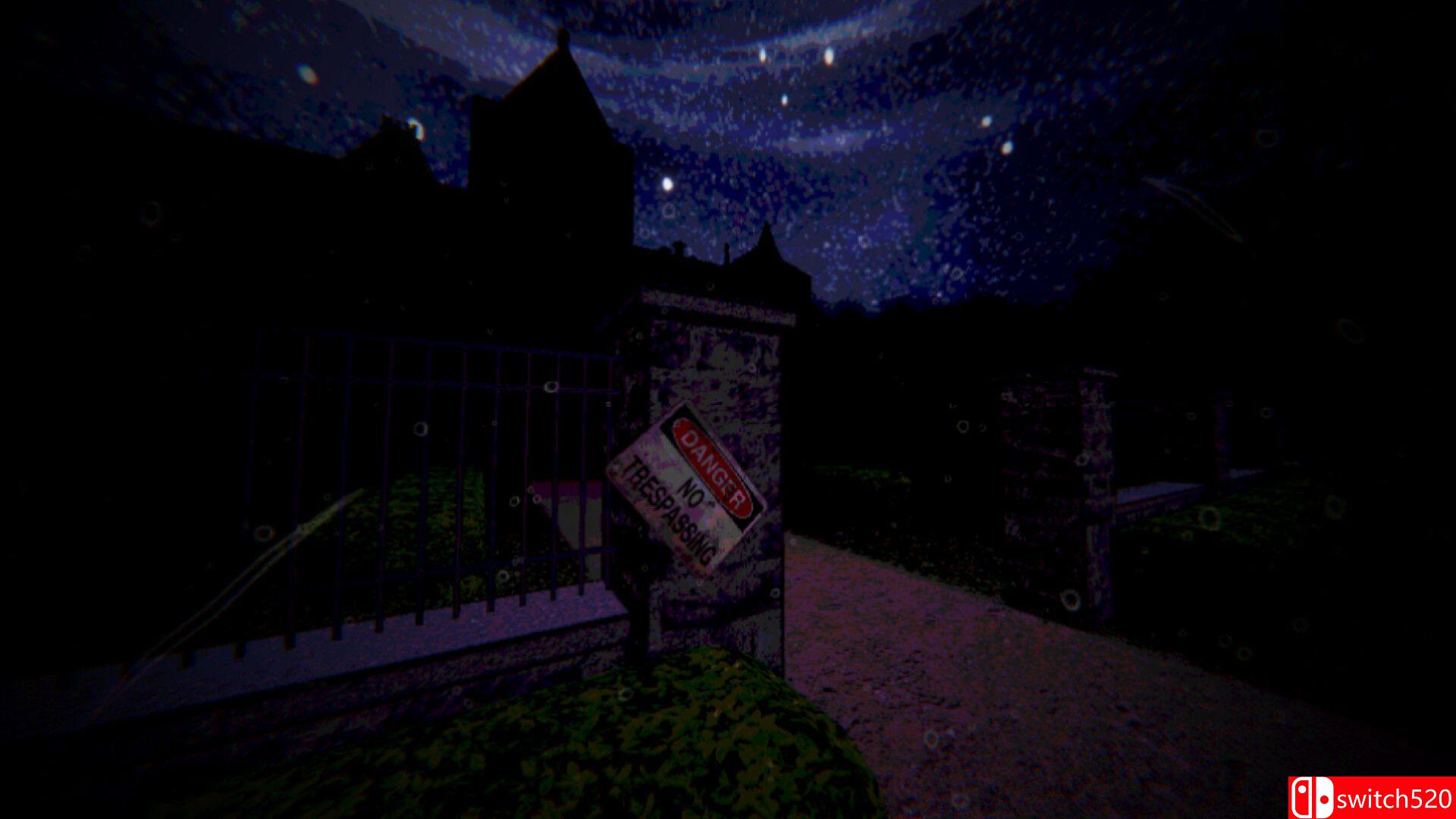 《蜡烛》游戏截图1