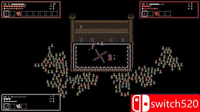 《地下寻宝王（Bachelairs）》v1.0.0 P2P硬盘版[EN]_5