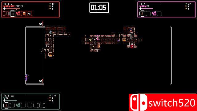 《地下寻宝王（Bachelairs）》v1.0.0 P2P硬盘版[EN]_3