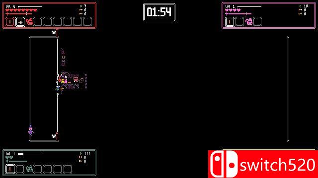 《地下寻宝王（Bachelairs）》v1.0.0 P2P硬盘版[EN]_4