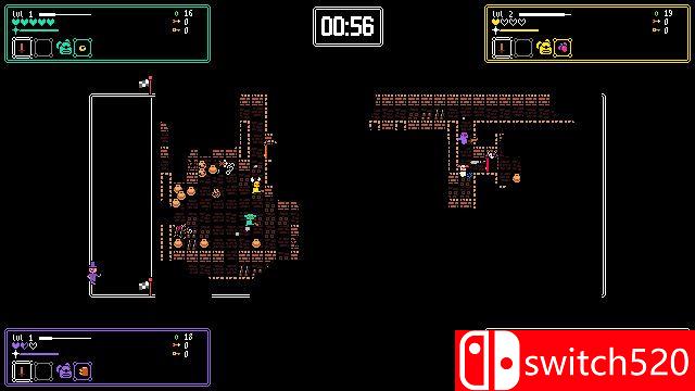 《地下寻宝王（Bachelairs）》v1.0.0 P2P硬盘版[EN]_1