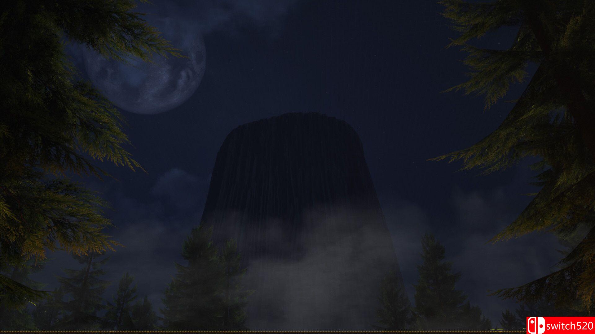 《天界之门（Celestials Door）》TENOKE镜像版[EN]_1