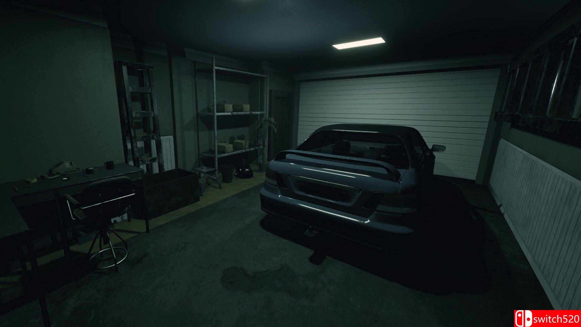 《天界之门（Celestials Door）》TENOKE镜像版[EN]_4