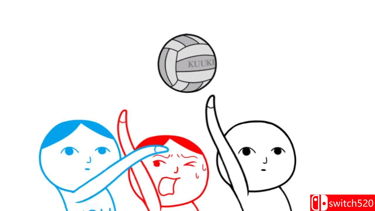 《大家一起察言观色。2（KUUKIYOMI 2）》官方中文 v6544090 P2P硬盘版[CN/TW/EN/JP]_5