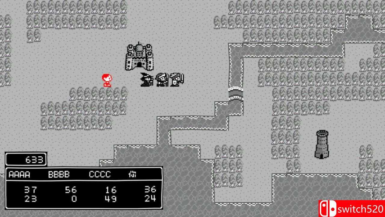 《大家一起察言观色。2（KUUKIYOMI 2）》官方中文 v6544090 P2P硬盘版[CN/TW/EN/JP]_3