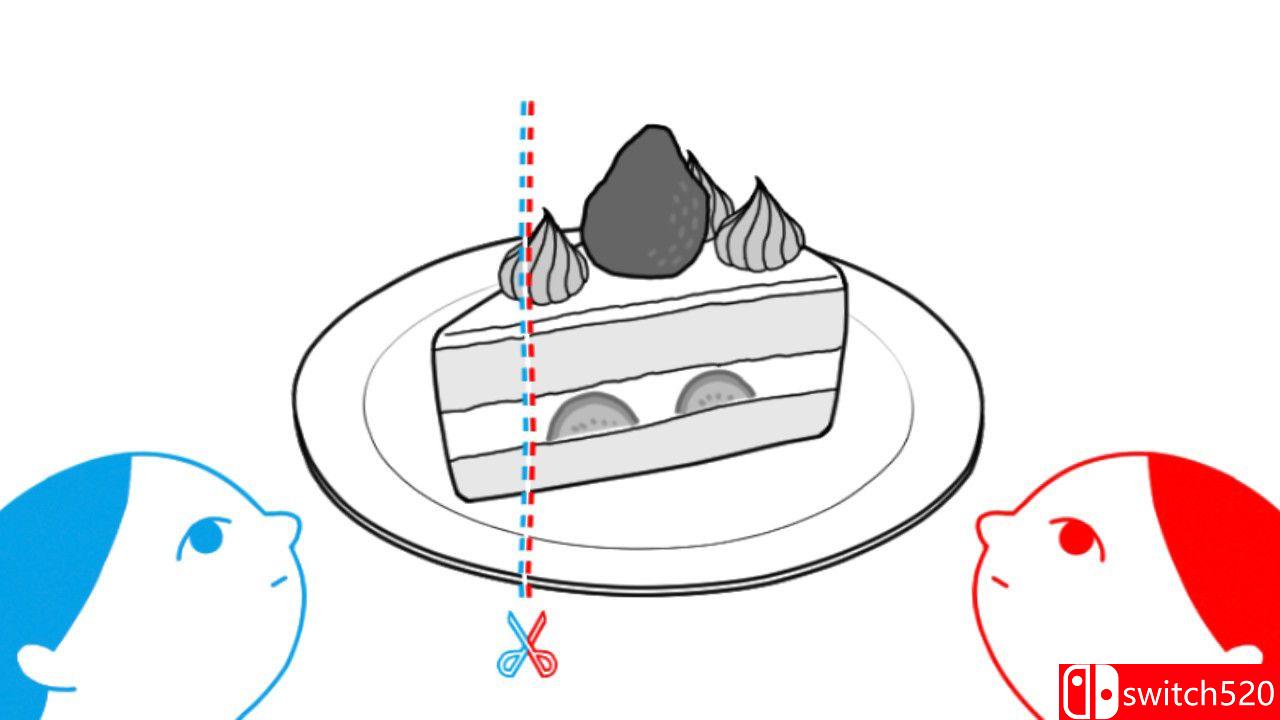 《大家一起察言观色。2（KUUKIYOMI 2）》官方中文 v6544090 P2P硬盘版[CN/TW/EN/JP]_4