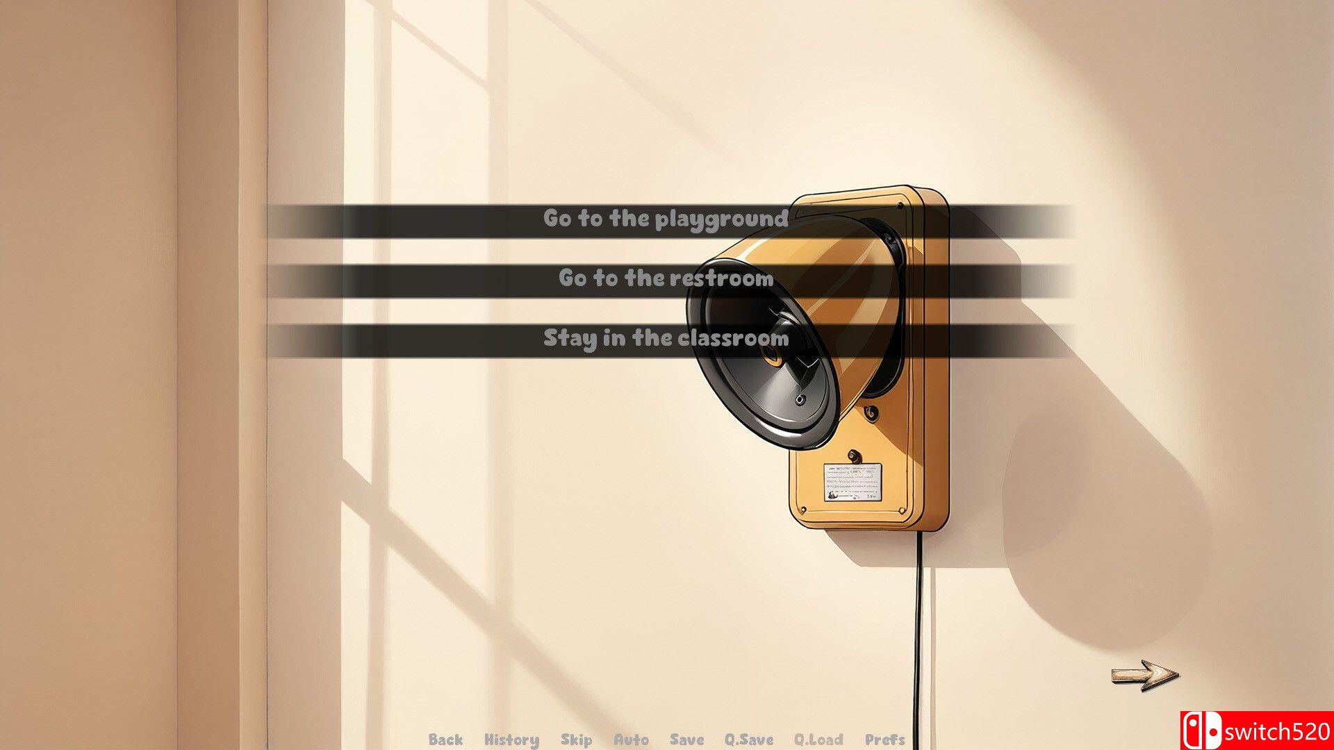 《小小太空冒险（A Tiny Space Adventure）》官方中文 Build 17470676 P2P硬盘版[EN]_2