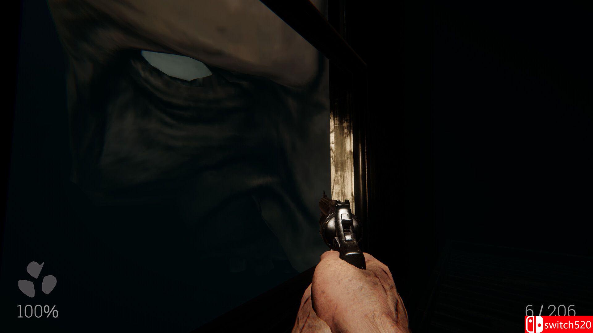 《同室同日（Same Room Same Day）》TiNYiSO镜像版[EN]_3