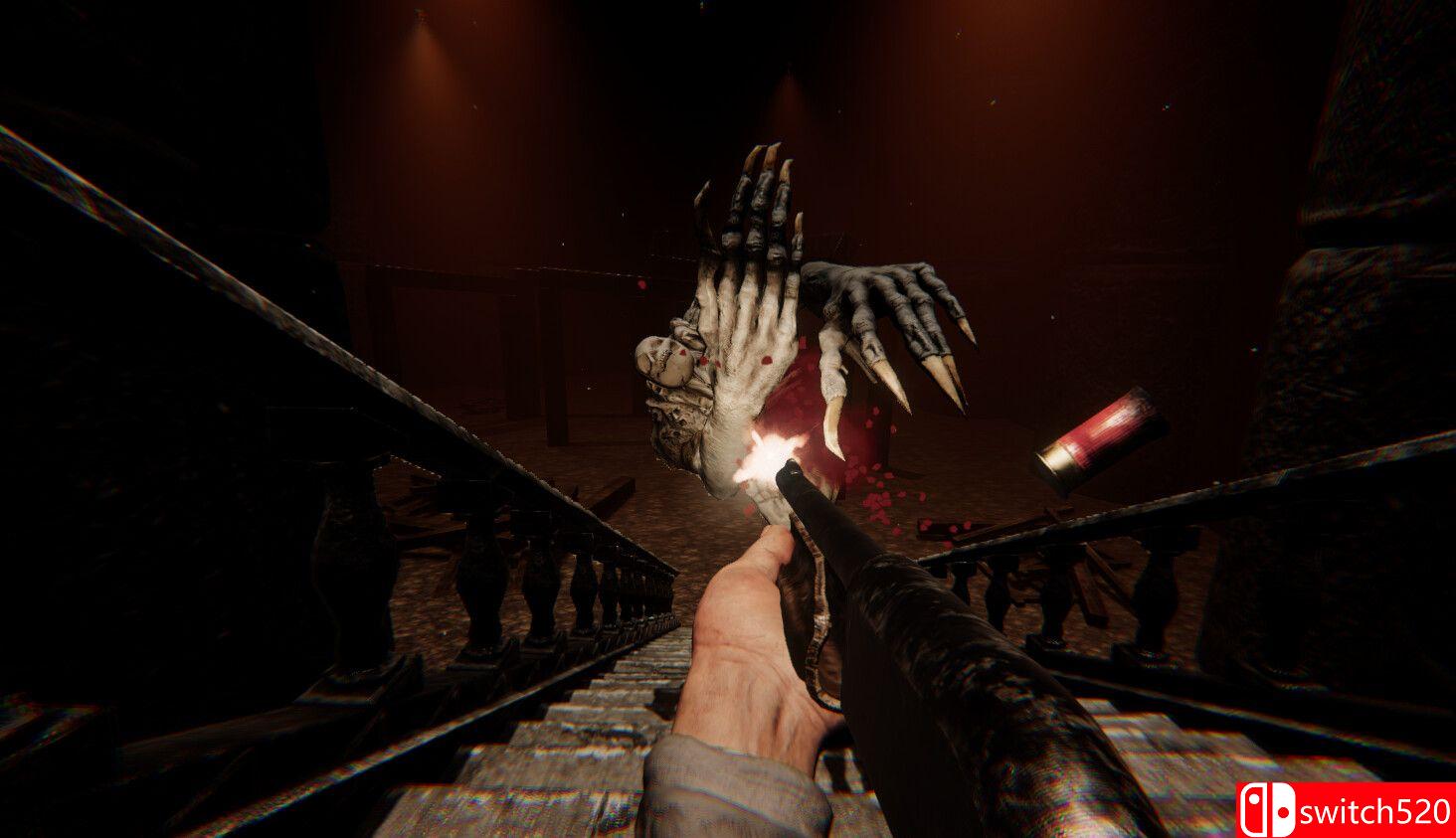 《同室同日（Same Room Same Day）》TiNYiSO镜像版[EN]_2