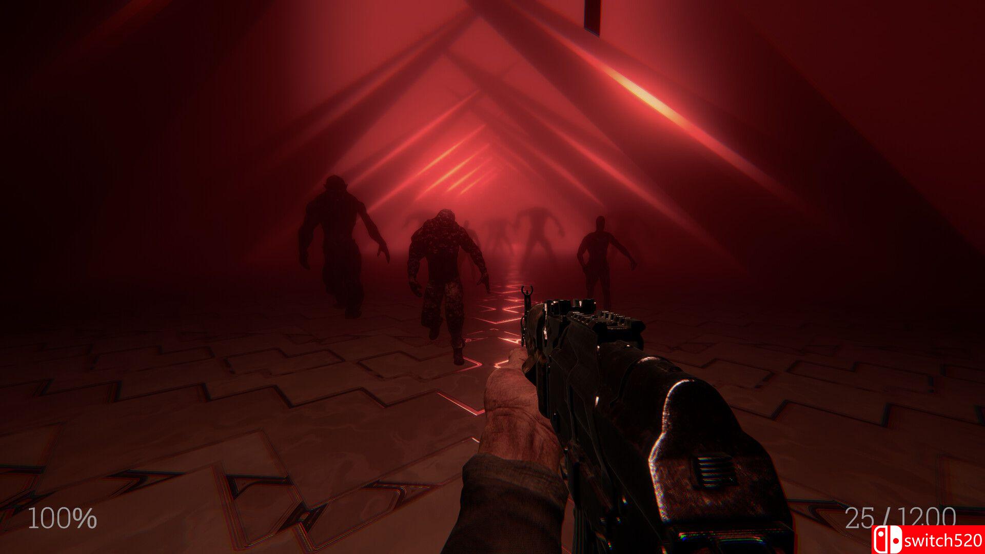 《同室同日（Same Room Same Day）》TiNYiSO镜像版[EN]_1