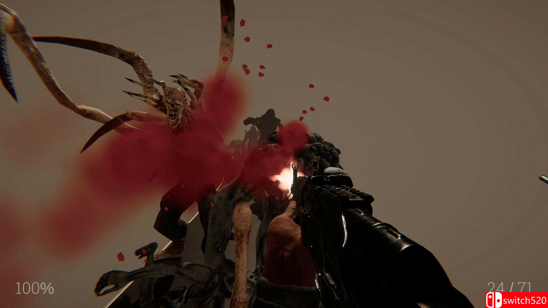 《同室同日（Same Room Same Day）》TiNYiSO镜像版[EN]_4