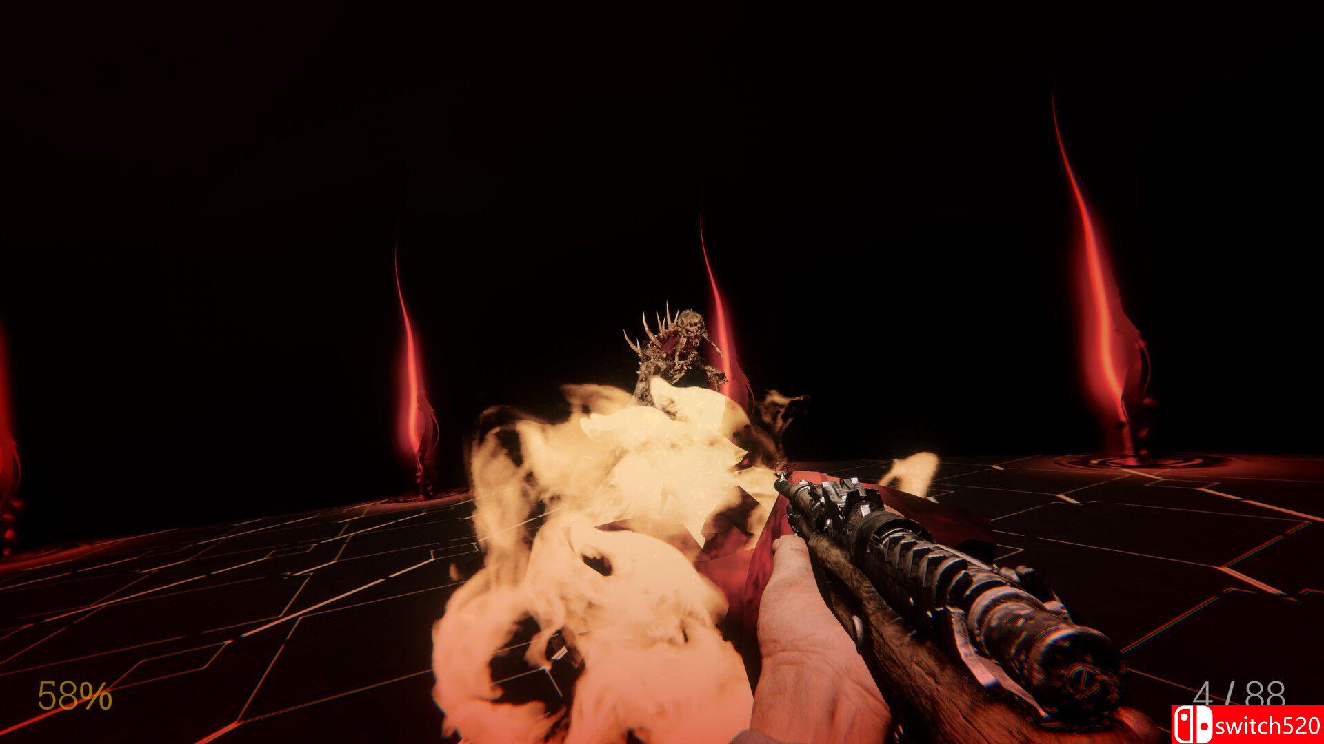 《同室同日（Same Room Same Day）》TiNYiSO镜像版[EN]_5