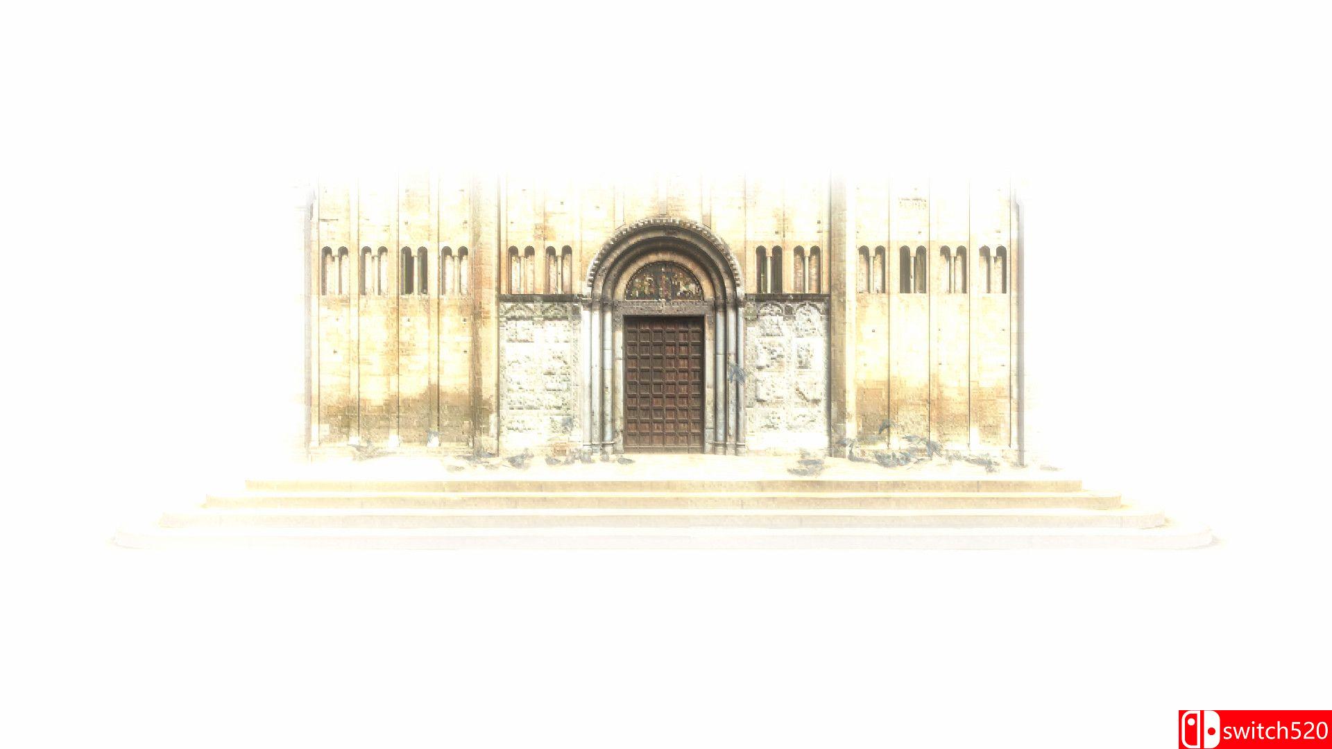 《诺言（Promesa）》P2P硬盘版[EN]_5