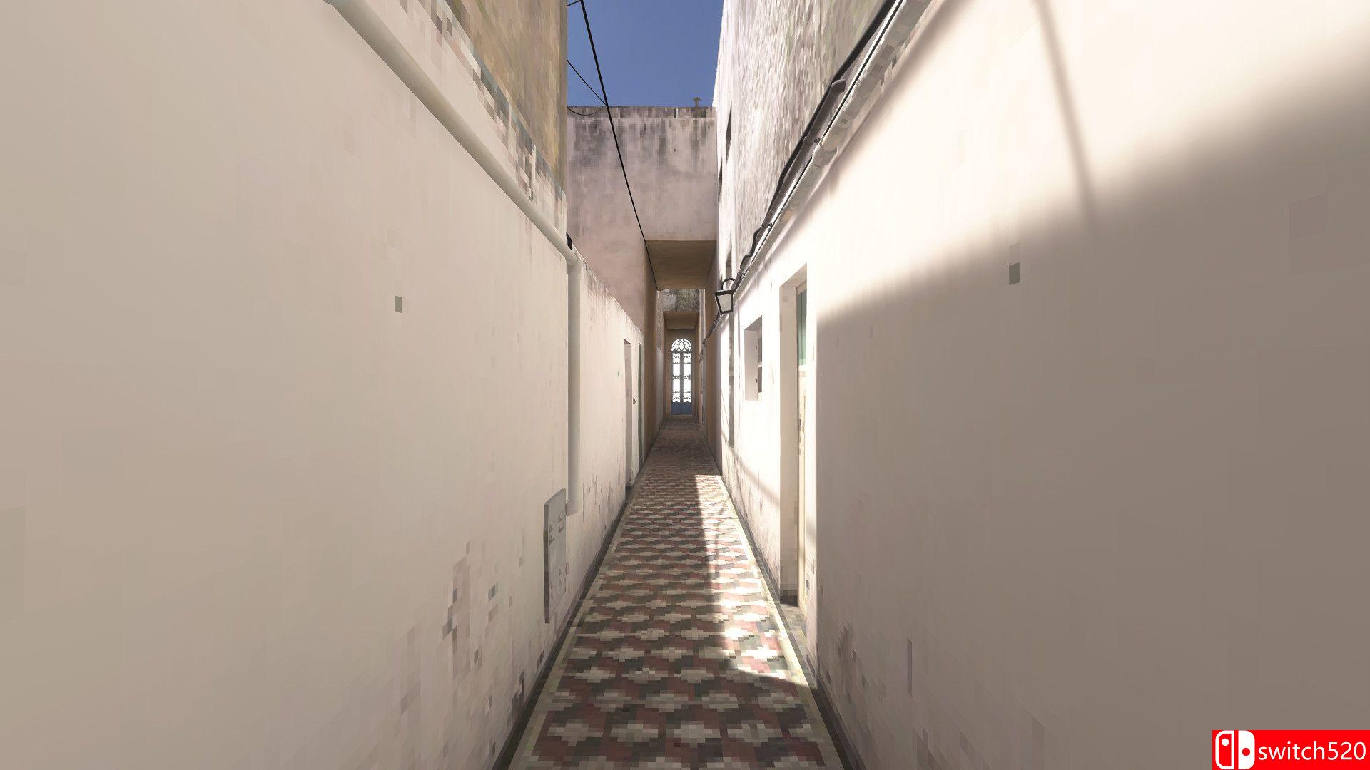 《诺言（Promesa）》P2P硬盘版[EN]_2