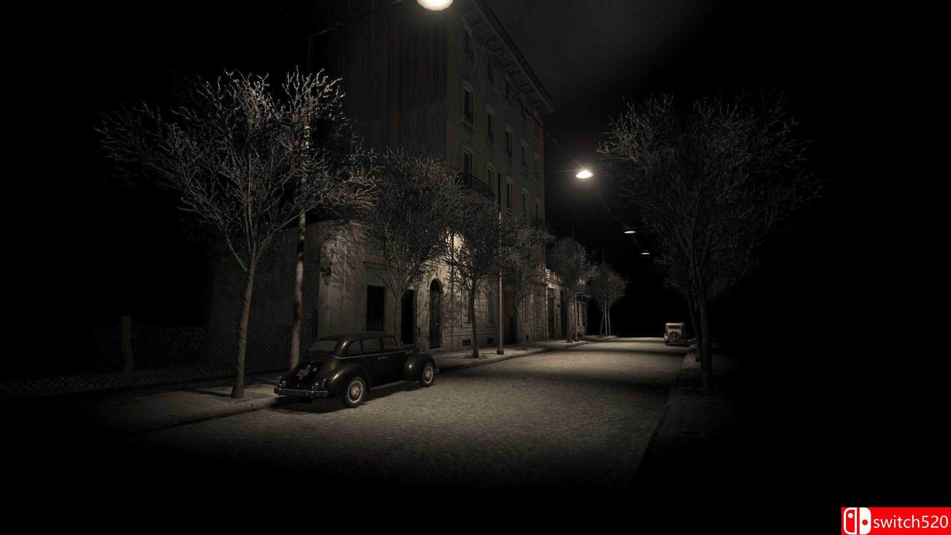 《诺言（Promesa）》P2P硬盘版[EN]_3