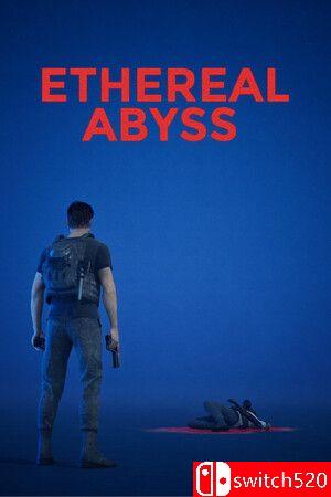 《虚幻深渊（Ethereal Abyss）》官方中文 TiNYiSO镜像版封面图