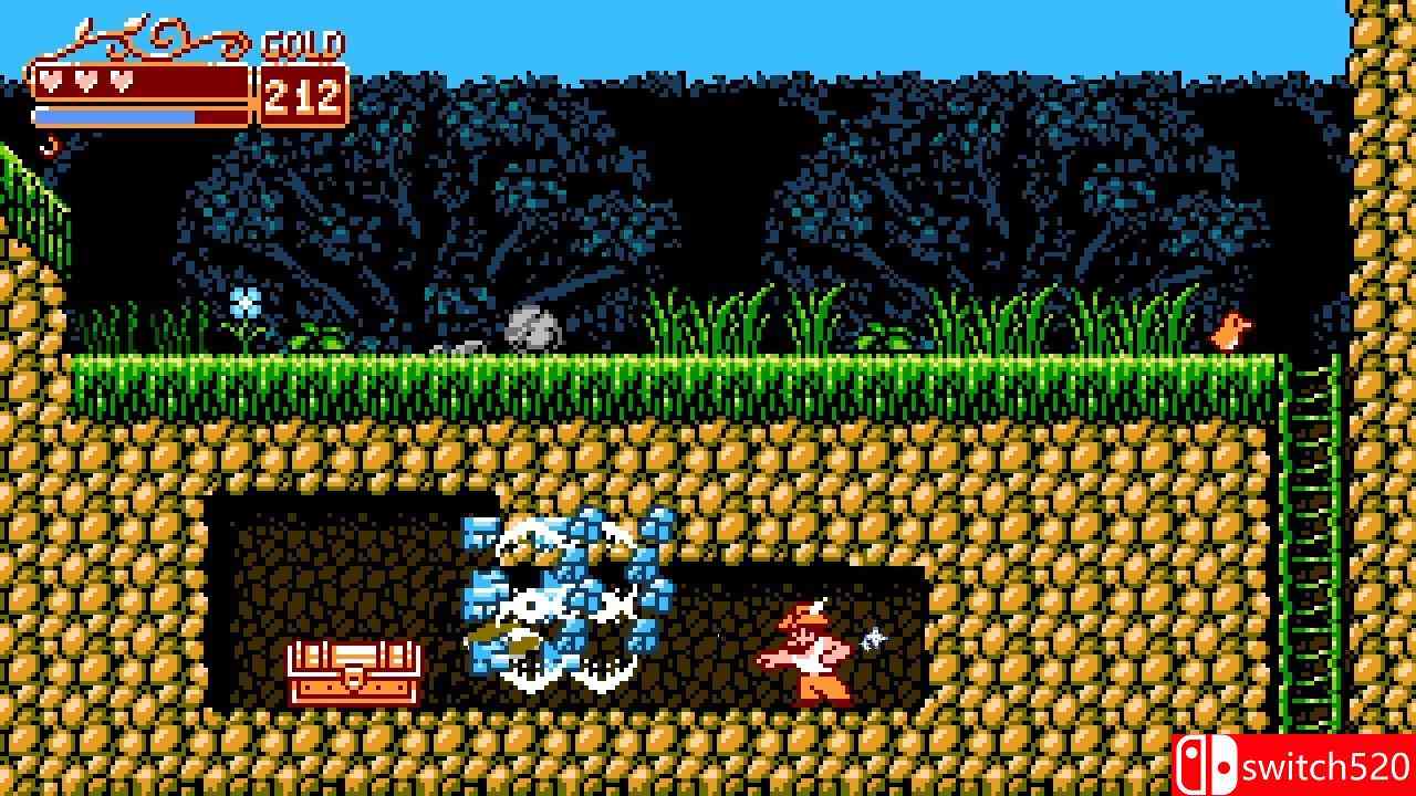 《公路骑士》截图5