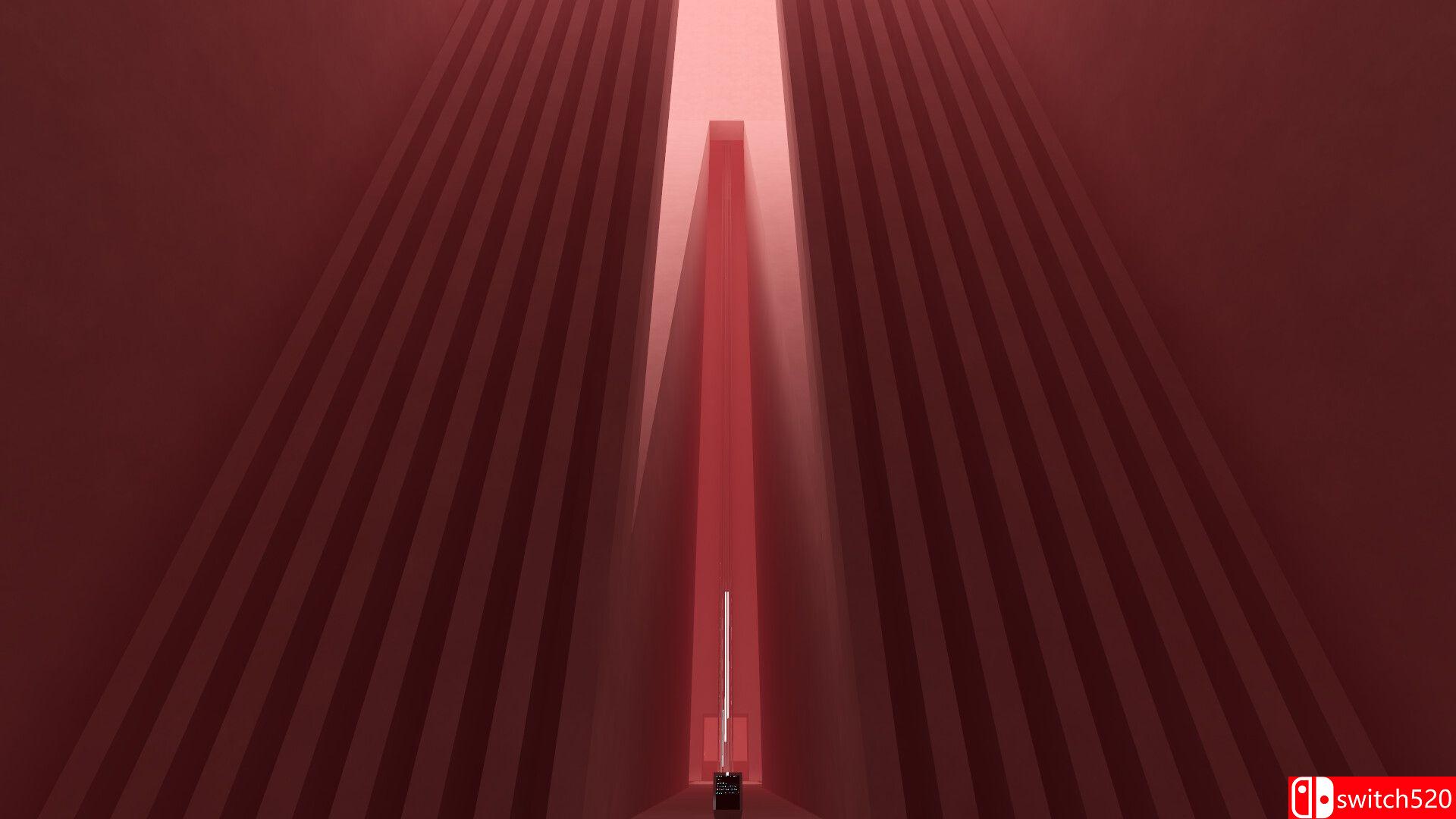 《未知年代》截图4