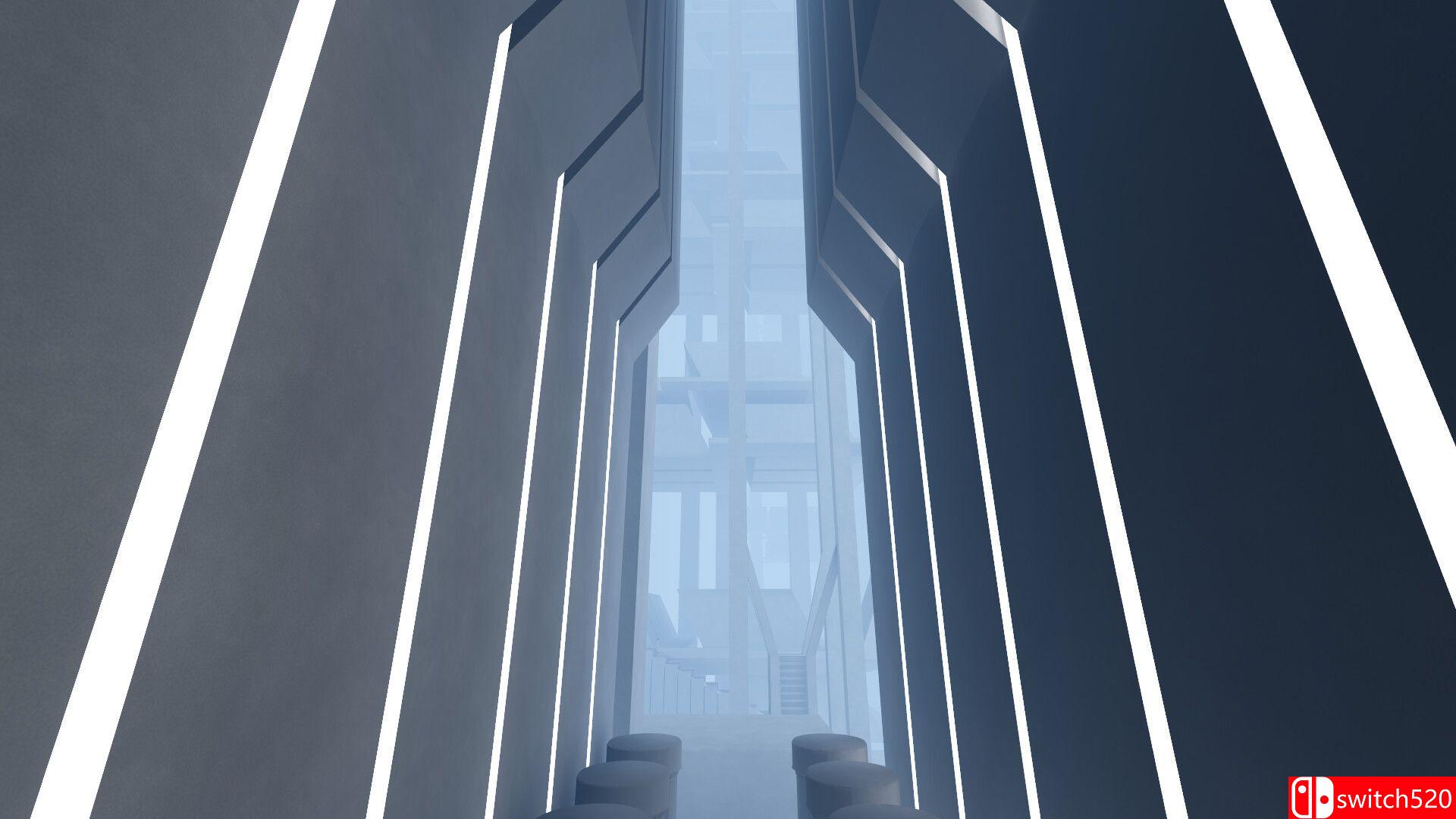 《未知年代》截图3