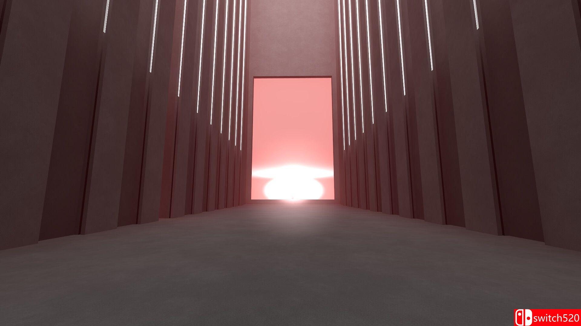 《未知年代》截图5