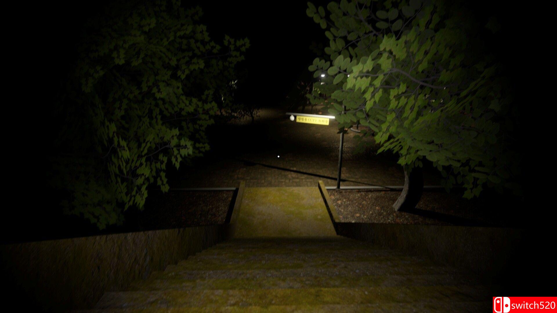 《余烬飞舞（Emberfly）》官方中文 v2.0.44 P2P硬盘版[CN/EN/JP]_3