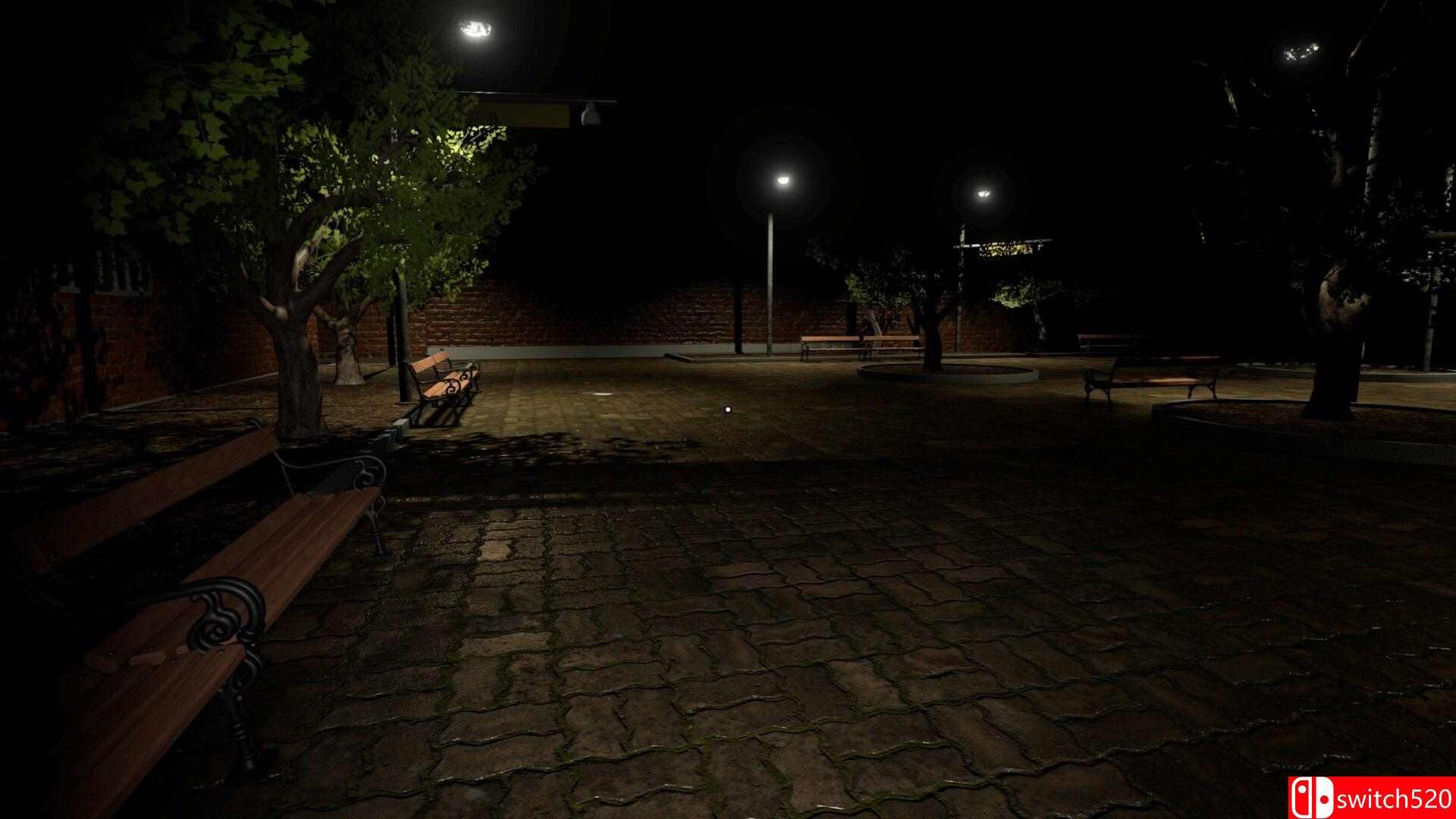 《余烬飞舞（Emberfly）》官方中文 v2.0.44 P2P硬盘版[CN/EN/JP]_4