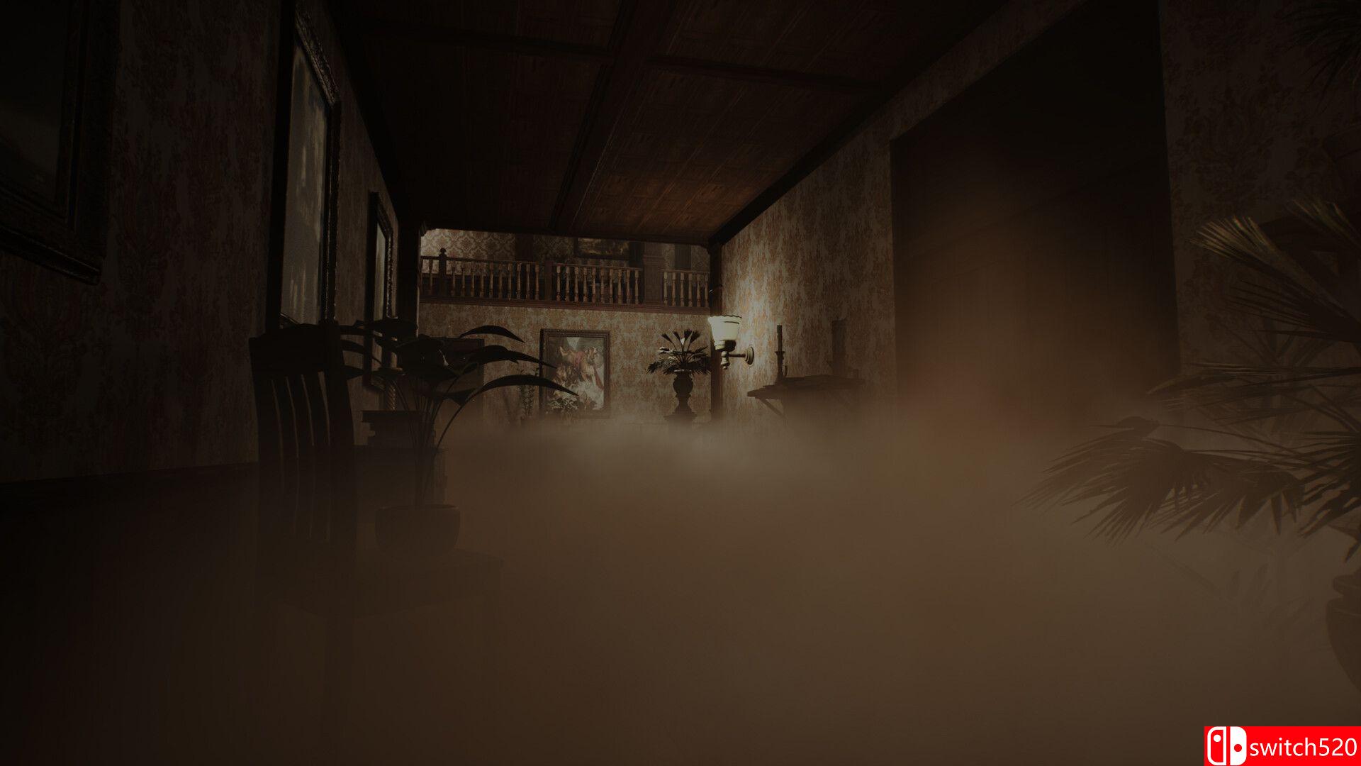 《罪恶之乐（Foul Bliss）》TENOKE镜像版[EN]_4