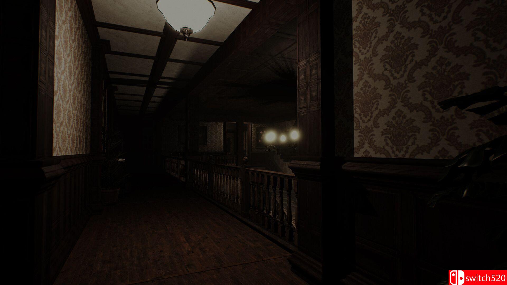 《罪恶之乐（Foul Bliss）》TENOKE镜像版[EN]_5