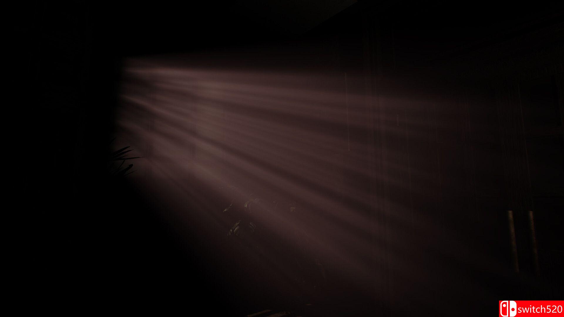 《罪恶之乐（Foul Bliss）》TENOKE镜像版[EN]_1