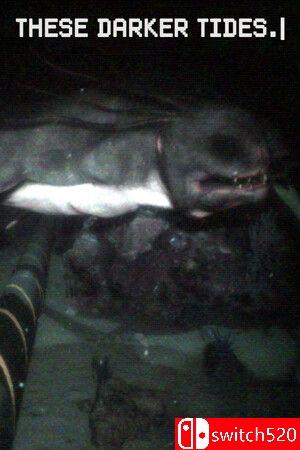 《幽暗潮汐（These Darker Tides）》TENOKE镜像版[EN]