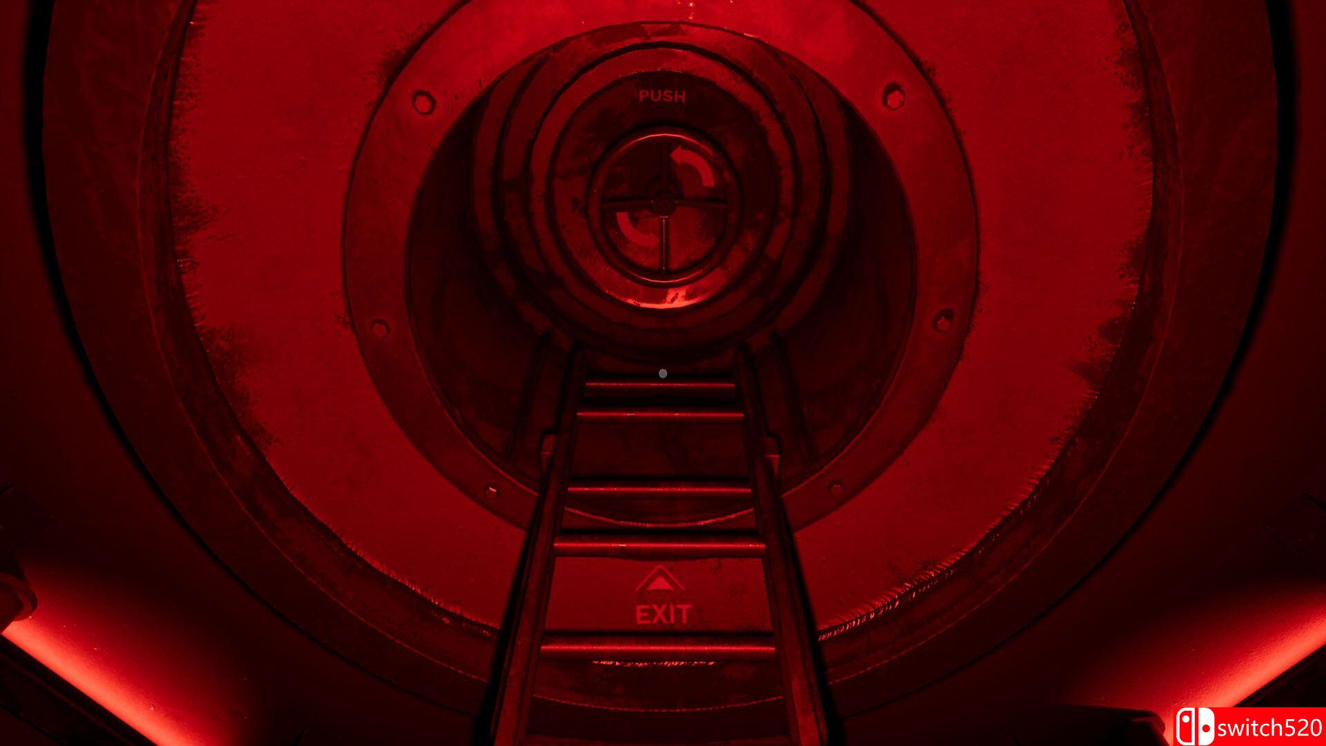 《幽暗潮汐（These Darker Tides）》TENOKE镜像版[EN]_2