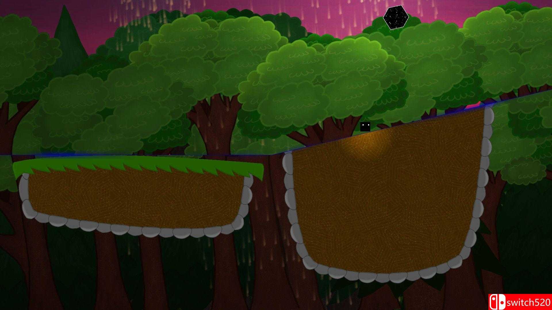 《分割世界（SubDivide）》v2022 P2P硬盘版[EN]_3