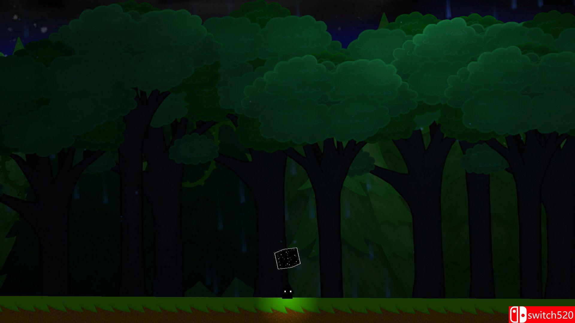 《分割世界（SubDivide）》v2022 P2P硬盘版[EN]_4