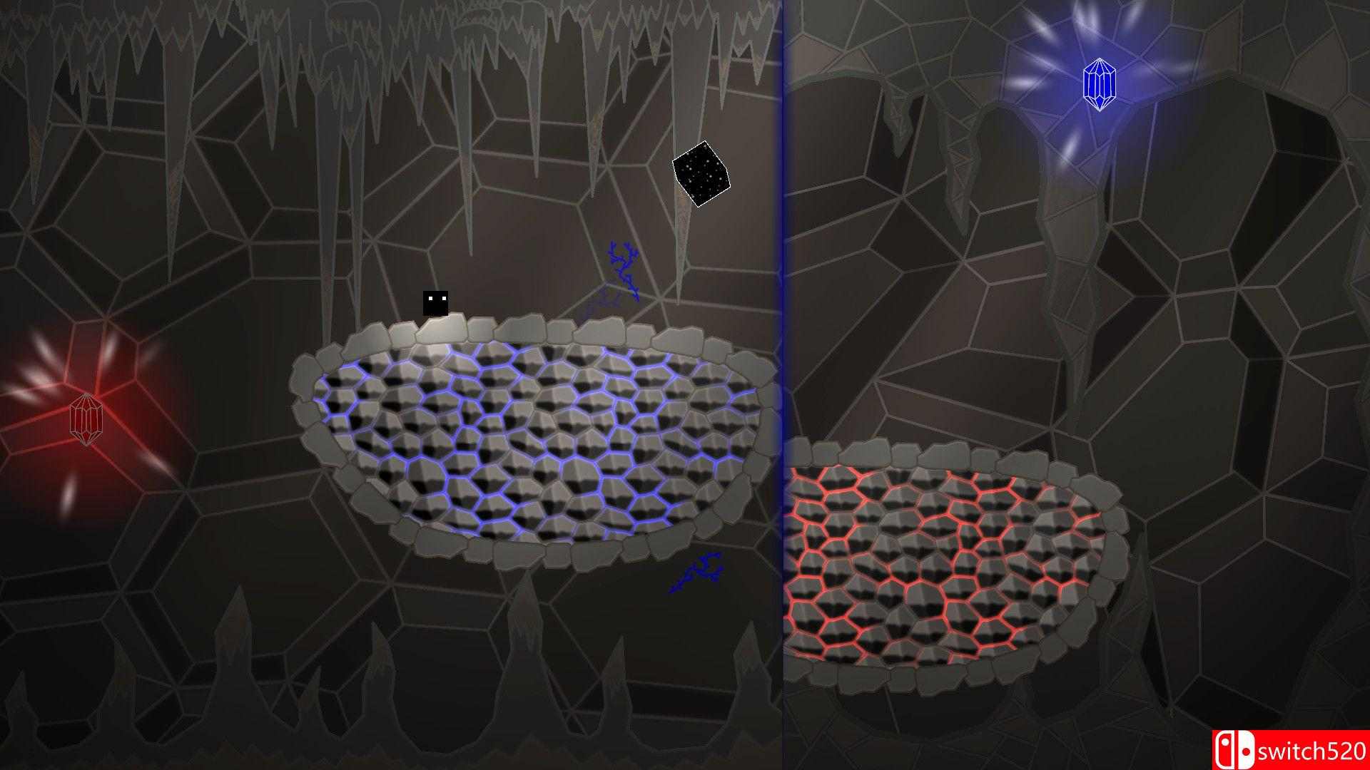 《分割世界（SubDivide）》v2022 P2P硬盘版[EN]_5