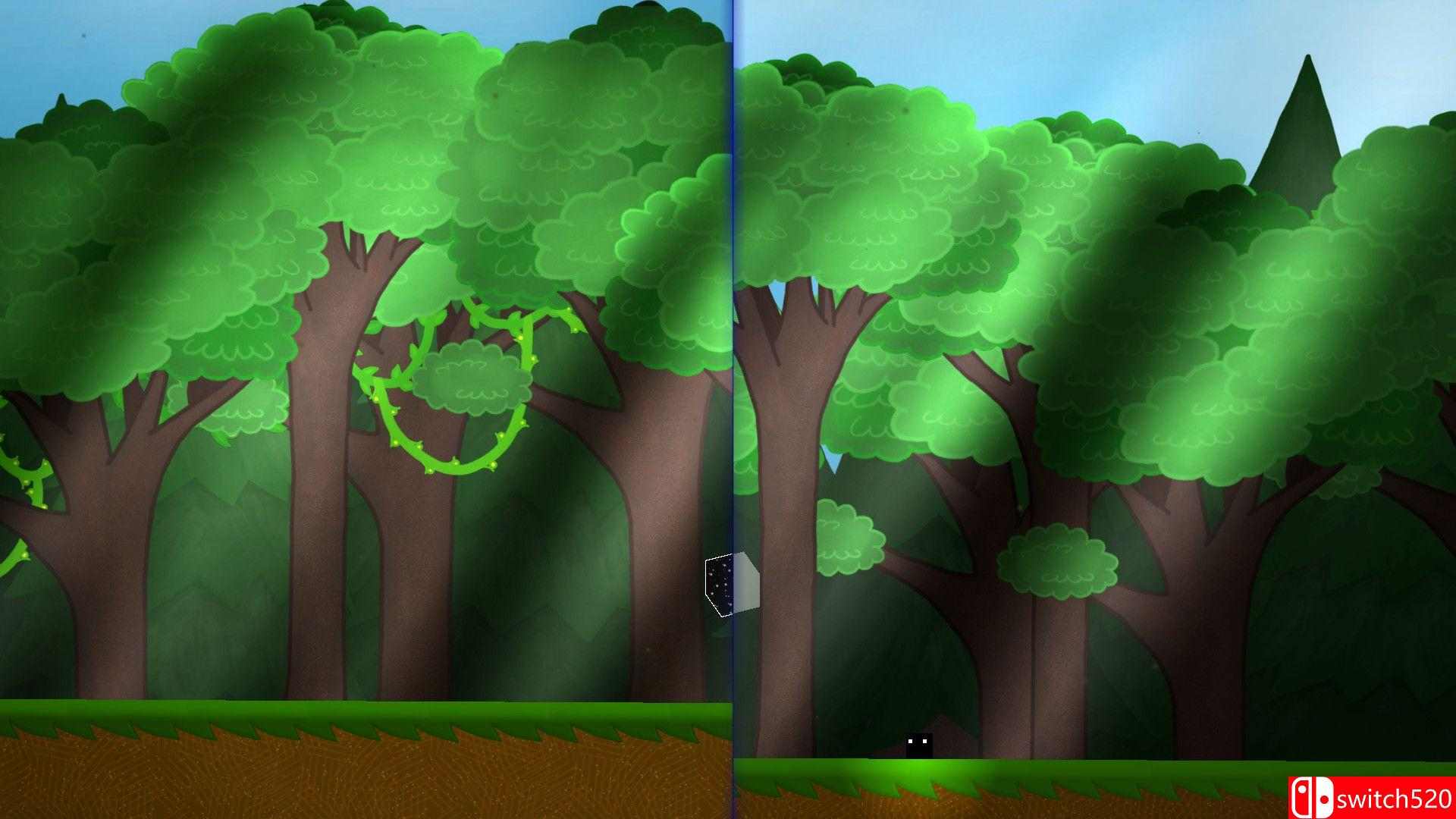 《分割世界（SubDivide）》v2022 P2P硬盘版[EN]_1