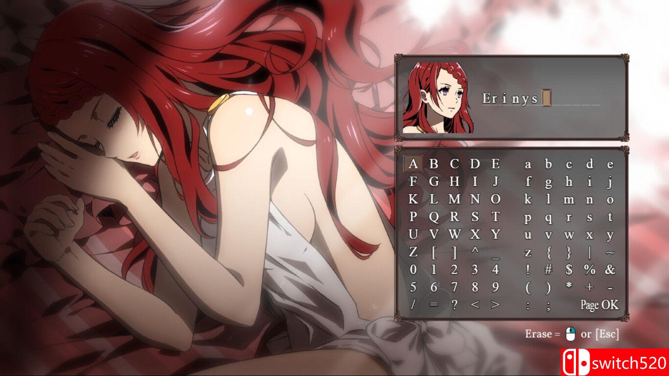 《寂静王国》游戏截图5