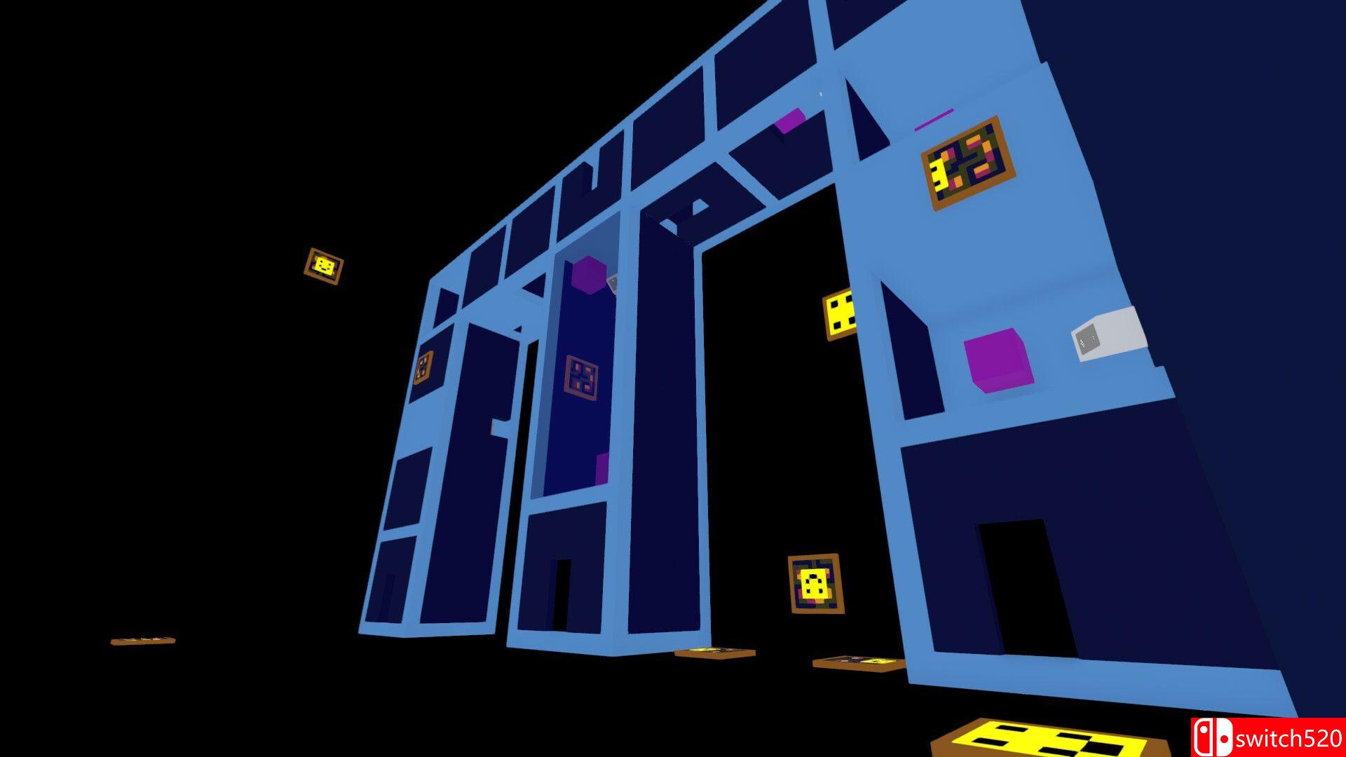 《文字迷阵2》游戏截图3