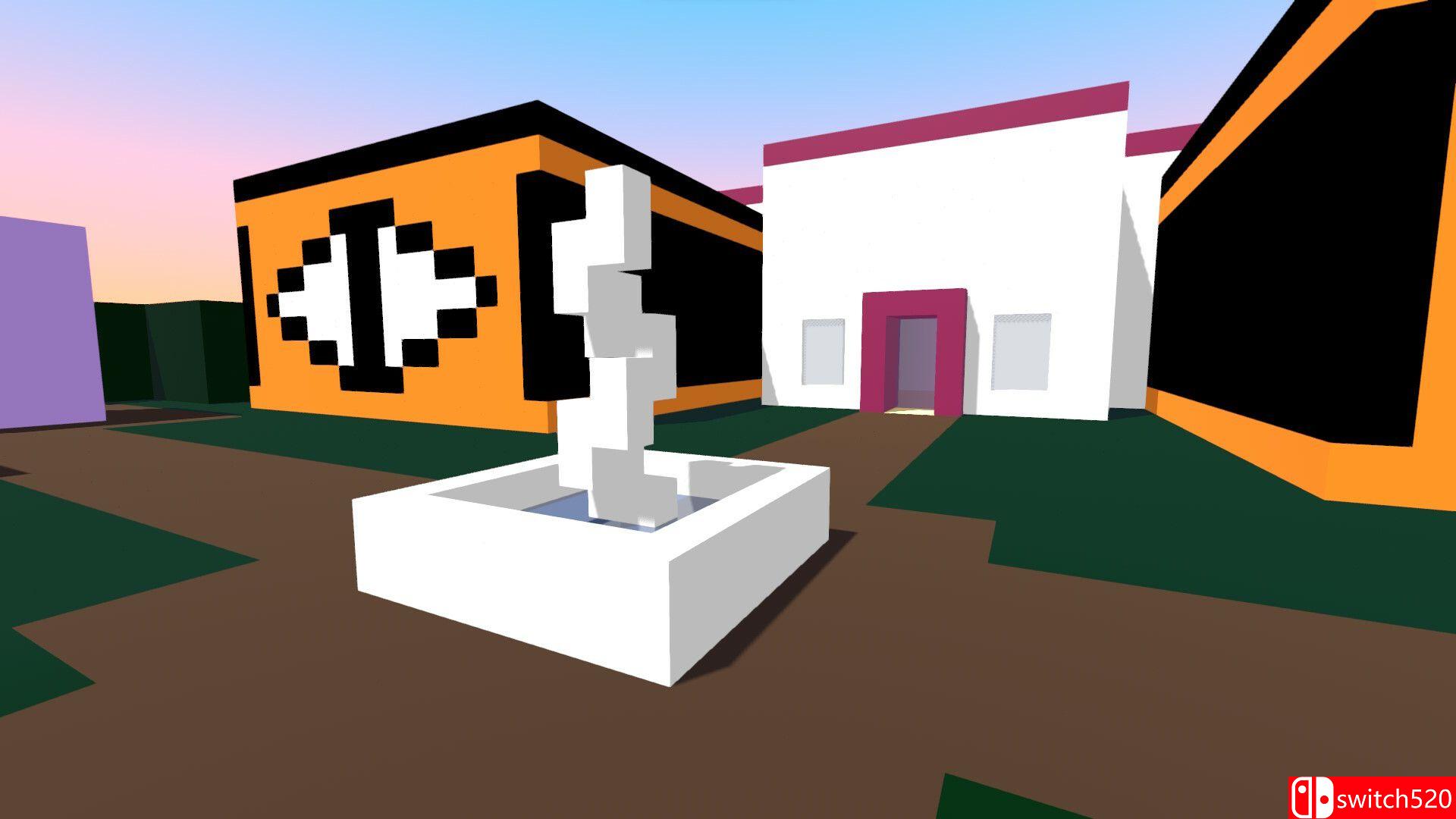 《文字迷阵2》游戏截图1