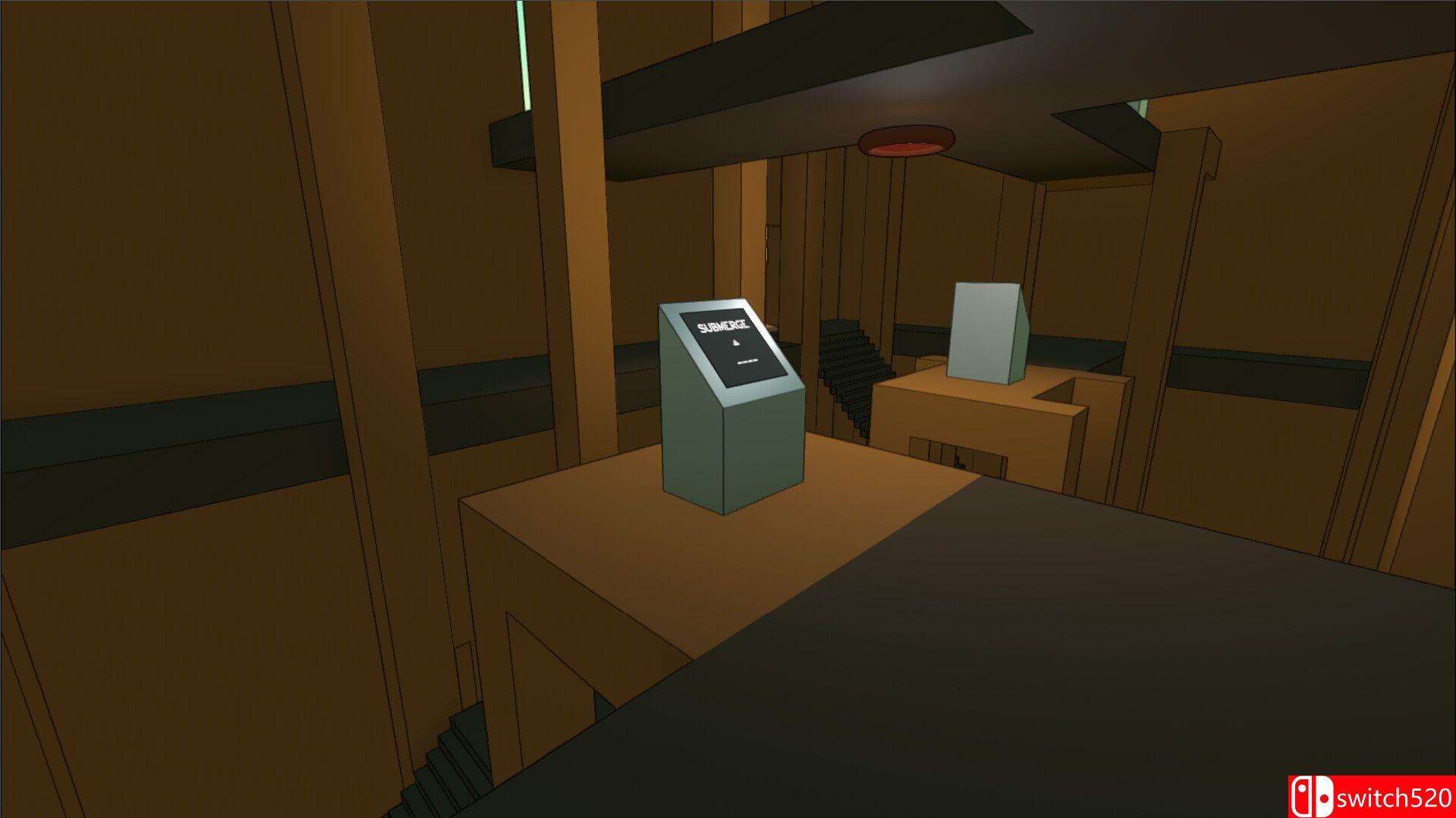 《文字迷阵2》游戏截图4