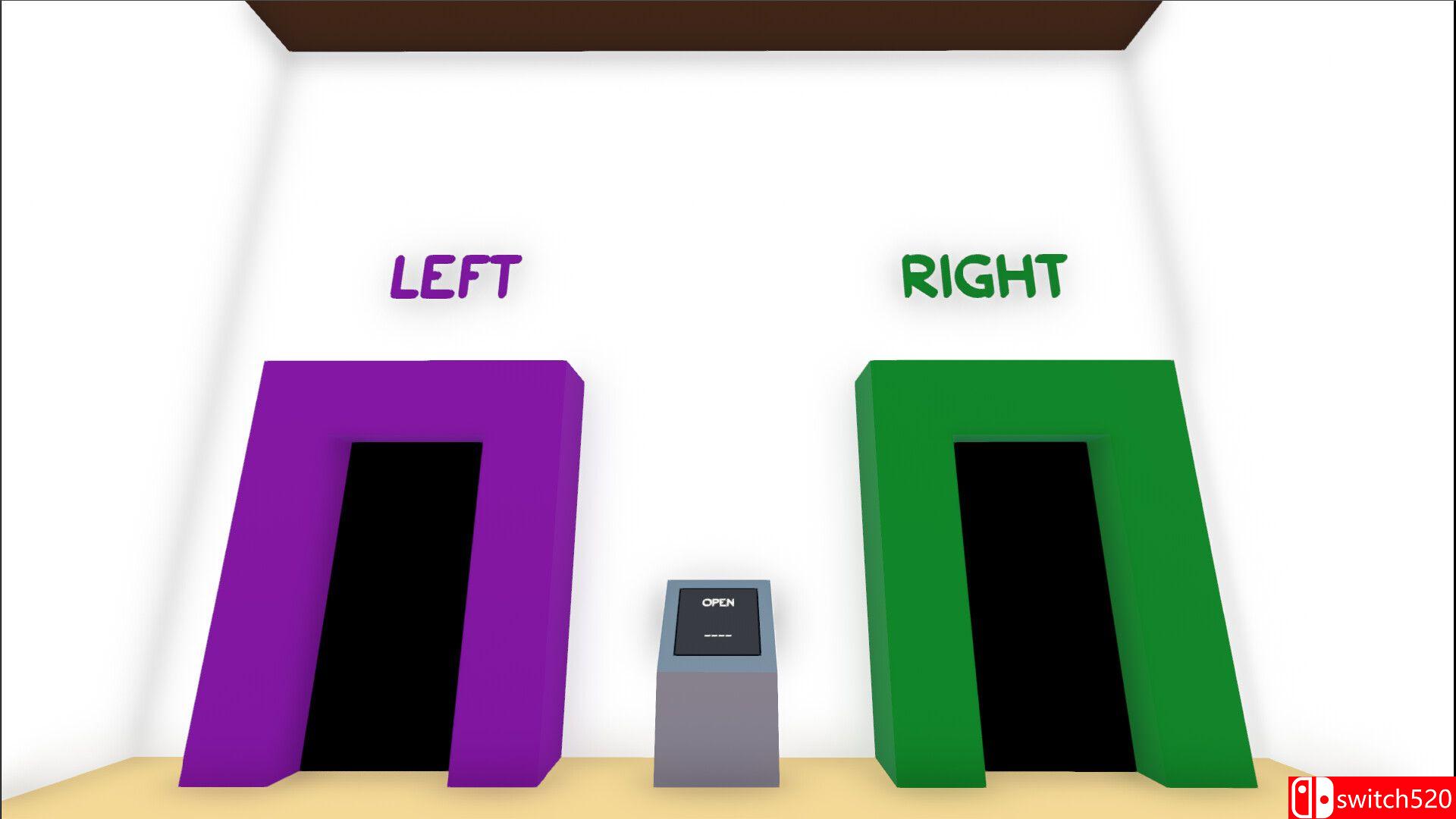 《文字迷阵2》游戏截图2